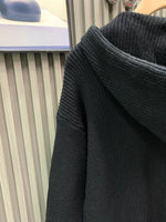 Classic Fashion Sweater-1073