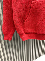 Classic Fashion Sweater-1073