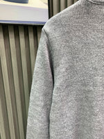 Classic Fashion Sweater-1067