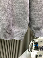 Classic Fashion Sweater-1067