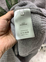 Classic Fashion Sweater-1067