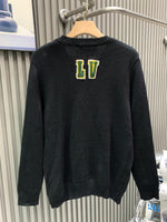 Classic Fashion Sweater-1066