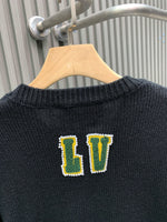 Classic Fashion Sweater-1066