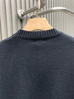 Classic Fashion Sweater-1064
