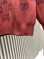 Classic Fashion Sweater-1063