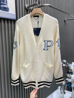Classic Fashion Sweater-1061
