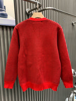 Classic Fashion Sweater-1057