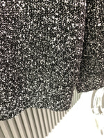 Classic Fashion Sweater-1055