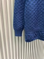 Classic Fashion Sweater-1053