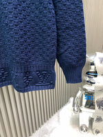 Classic Fashion Sweater-1053