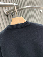 Classic Fashion Sweater-1052