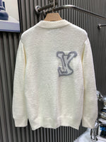 Classic Fashion Sweater-1051