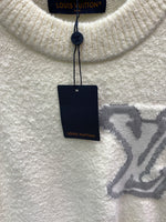 Classic Fashion Sweater-1051