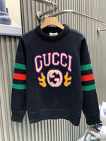 Classic Fashion Sweater-1091