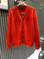 Classic Fashion Sweater-1094