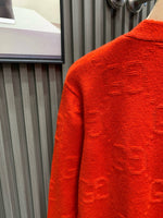 Classic Fashion Sweater-1094