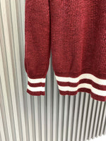 Classic Fashion Sweater-1095