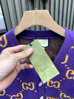 Classic Fashion Sweater-1097
