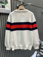 Classic Fashion Sweater-1098