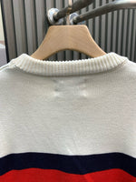 Classic Fashion Sweater-1098