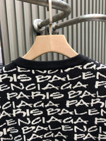 Classic Fashion Sweater-1105