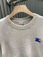 Classic Fashion Sweater-1106