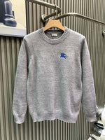 Classic Fashion Sweater-1106