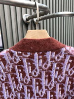 Classic Fashion Sweater-1107
