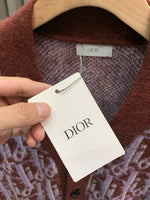 Classic Fashion Sweater-1107