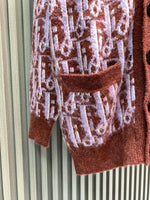 Classic Fashion Sweater-1107