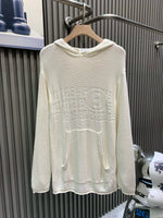 Classic Fashion Sweater-1115