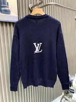 Classic Fashion Sweater-1116