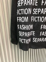 Classic Fashion Sweater-1118