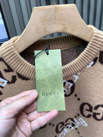 Classic Fashion Sweater-1122