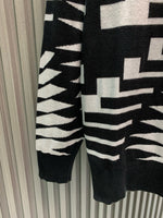 Classic Fashion Sweater-1126