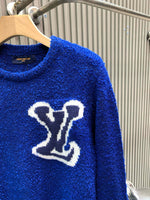 Classic Fashion Sweater-1128