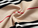 Classic T-shirt-159