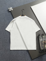 Classic T-shirt-161