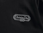 Classic T-shirt-161