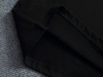 Classic T-shirt-161