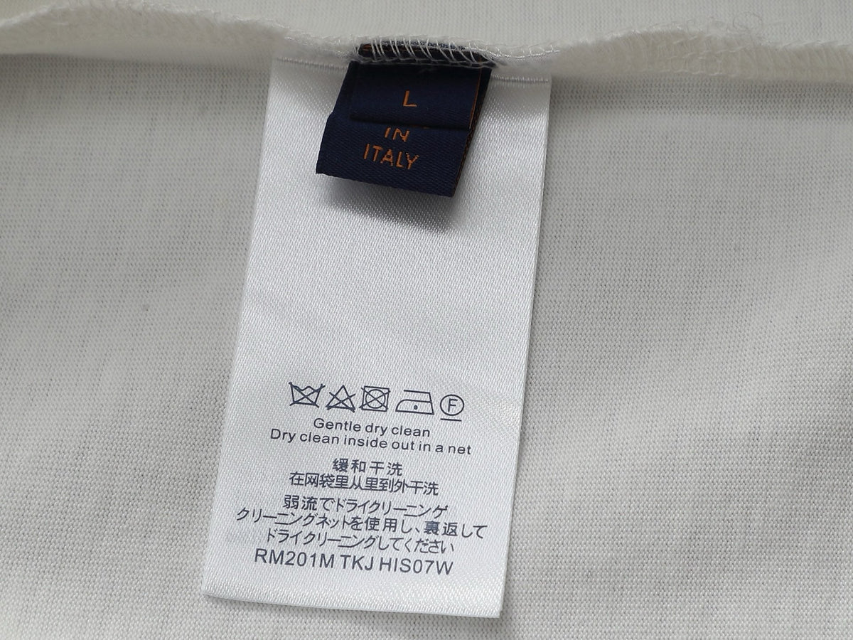 Classic T-shirt-162