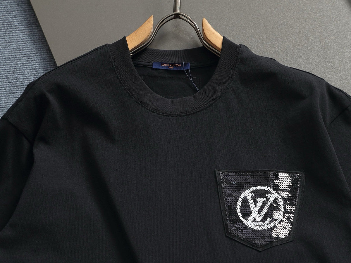 Classic T-shirt-162