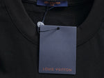 Classic T-shirt-162