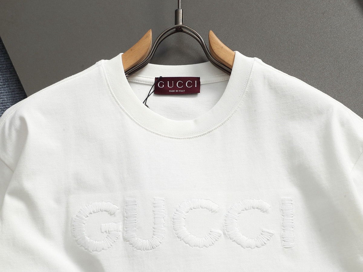 Classic T-shirt-163