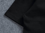 Classic T-shirt-163