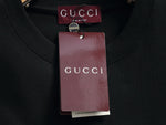Classic T-shirt-163