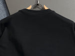 Classic T-shirt-163