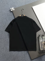 Classic T-shirt-163