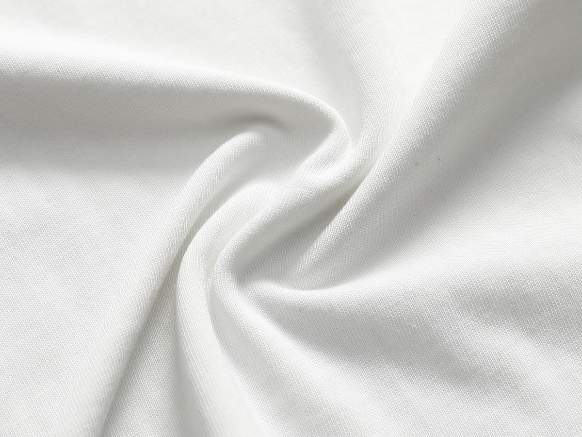 Classic T-shirt-164