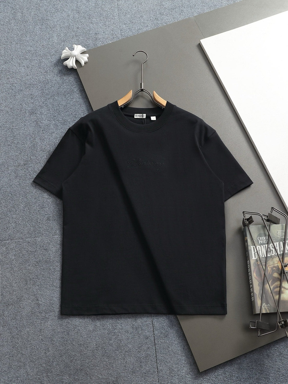 Classic T-shirt-164